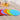 Custom Logo Colorful silicone insulation mat | Premium Corporate Gifts and Custom Gifts
