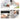 Custom Logo Crevice Cleaning Brush | Premium Corporate Gifts and Custom Gifts