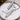 Custom Logo Kitchen Stainless Steel Fruit Paring Knife | Premium Corporate Gifts and Custom Gifts