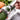 Custom Logo Kitchen Stainless Steel Fruit Paring Knife | Premium Corporate Gifts and Custom Gifts