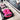 Custom Logo Beautiful buttocks cushion pillow | Premium Corporate Gifts and Custom Gifts