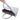 Custom Logo Felt Cloth Office Handbag | Premium Corporate Gifts and Custom Gifts
