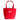 Custom Logo Classic wool felt handbag | Premium Corporate Gifts and Custom Gifts