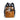 Custom Logo Felt cloth three-dimensional storage bag in bag | Premium Corporate Gifts and Custom Gifts