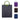 Custom Logo Felt Cloth Portable Office Computer Bag | Premium Corporate Gifts and Custom Gifts