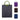 Custom Logo Felt Cloth Portable Office Computer Bag | Premium Corporate Gifts and Custom Gifts
