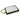 Custom Logo Felt Cloth Portable Office Computer Bag | Premium Corporate Gifts and Custom Gifts