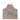 Custom Logo Japanese three-color apron | Premium Corporate Gifts and Custom Gifts