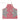 Custom Logo Japanese three-color apron | Premium Corporate Gifts and Custom Gifts