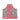 Custom Logo Japanese three-color apron | Premium Corporate Gifts and Custom Gifts