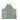Custom Logo Japanese three-color apron | Premium Corporate Gifts and Custom Gifts