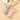 Custom Logo Playful Dual-Use Fruit Knife | Premium Corporate Gifts and Custom Gifts