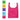 Custom Logo Foldable and lightweight shopping bag | Premium Corporate Gifts and Custom Gifts