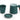 Custom Logo Premium Mug Gift Box Set | Premium Corporate Gifts and Custom Gifts