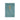 Custom Logo High-quality hot stamping business notebook | Premium Corporate Gifts and Custom Gifts