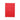 Custom Logo Simple plain leather notebook | Premium Corporate Gifts and Custom Gifts