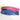 Custom Logo Sports Waterproof Ear Protection Headband | Premium Corporate Gifts and Custom Gifts