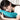 Custom Logo Office Compression Inflatable Pillow | Premium Corporate Gifts and Custom Gifts
