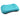 Custom Logo Office Compression Inflatable Pillow | Premium Corporate Gifts and Custom Gifts