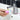 Custom Logo Silicone Travel Lotion Dispensing Box | Premium Corporate Gifts and Custom Gifts