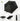 Custom Logo Lightweight carbon fiber tri-fold umbrella | Premium Corporate Gifts and Custom Gifts