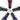 Custom Logo Folding 8-bone automatic umbrella | Premium Corporate Gifts and Custom Gifts