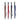 Custom Logo High-end straight golf umbrella | Premium Corporate Gifts and Custom Gifts