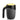 Custom Logo Elephant Insulated Cups | Premium Corporate Gifts and Custom Gifts