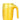 Custom Logo Elephant Insulated Cups | Premium Corporate Gifts and Custom Gifts