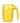 Custom Logo Elephant Insulated Cups | Premium Corporate Gifts and Custom Gifts