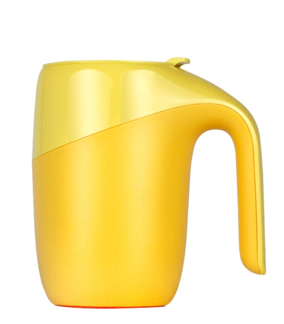 Custom Logo Elephant Insulated Cups | Premium Corporate Gifts and Custom Gifts