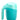 Custom Logo Elephant Insulated Cups | Premium Corporate Gifts and Custom Gifts
