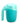 Custom Logo Elephant Insulated Cups | Premium Corporate Gifts and Custom Gifts