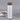 Custom Logo Wood Grain Lid Thermos Mug | Premium Corporate Gifts and Custom Gifts