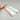 Custom Logo A4 Folder with Rod | Premium Corporate Gifts and Custom Gifts