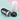 Custom Logo Starry Sky Thermos Cup | Premium Corporate Gifts and Custom Gifts