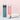Custom Logo Jumping Color Thermos Mug | Premium Corporate Gifts and Custom Gifts
