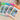 Custom Logo Luminous Roaming Mobile Phone Waterproof Bag | Premium Corporate Gifts and Custom Gifts