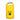 Custom Logo Outdoor Leisure Rafting Waterproof Bag | Premium Corporate Gifts and Custom Gifts