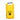 Custom Logo Outdoor Leisure Rafting Waterproof Bag | Premium Corporate Gifts and Custom Gifts