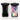 Custom Logo Floating Mobile Phone Waterproof Bag | Premium Corporate Gifts and Custom Gifts