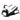 Custom Logo Hiking Outdoor Travel Mountaineering Bag | Premium Corporate Gifts and Custom Gifts