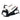 Custom Logo Hiking Outdoor Travel Mountaineering Bag | Premium Corporate Gifts and Custom Gifts