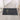 Custom Logo Doorway Floor Mat Bathroom Anti-Slip Mat | Premium Corporate Gifts and Custom Gifts