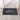 Custom Logo Doorway Floor Mat Bathroom Anti-Slip Mat | Premium Corporate Gifts and Custom Gifts