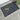Custom Logo Doorway Floor Mat Bathroom Anti-Slip Mat | Premium Corporate Gifts and Custom Gifts