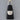 Custom Logo Kitchen Work Apron | Premium Corporate Gifts and Custom Gifts