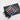Custom Logo Color-translucent alcohol spray advertising pen alcohol pen | Premium Corporate Gifts and Custom Gifts