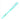 Custom Logo Plastic Insert Ballpoint Pen Household Alcohol Spray Pen | Premium Corporate Gifts and Custom Gifts