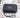 Custom Logo Luggage-shaped hard shell bag storage bag | Premium Corporate Gifts and Custom Gifts